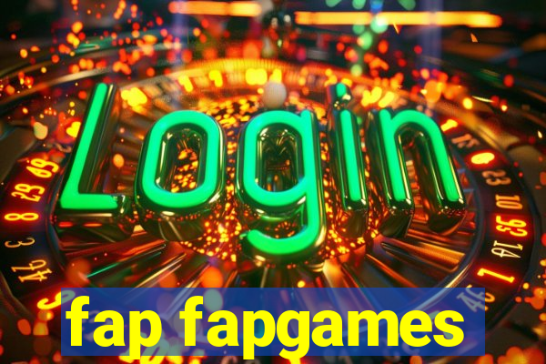 fap fapgames